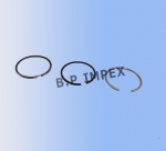 Ring set,279703990104